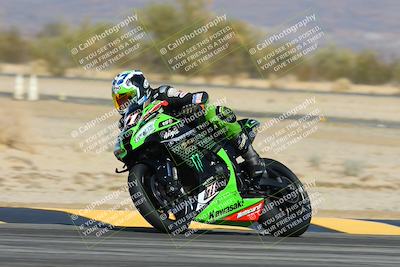 media/Feb-01-2025-Race Pace (Sat) [[cc4130fd98]]/1-Verified/4-Turn 5 (1055am)/